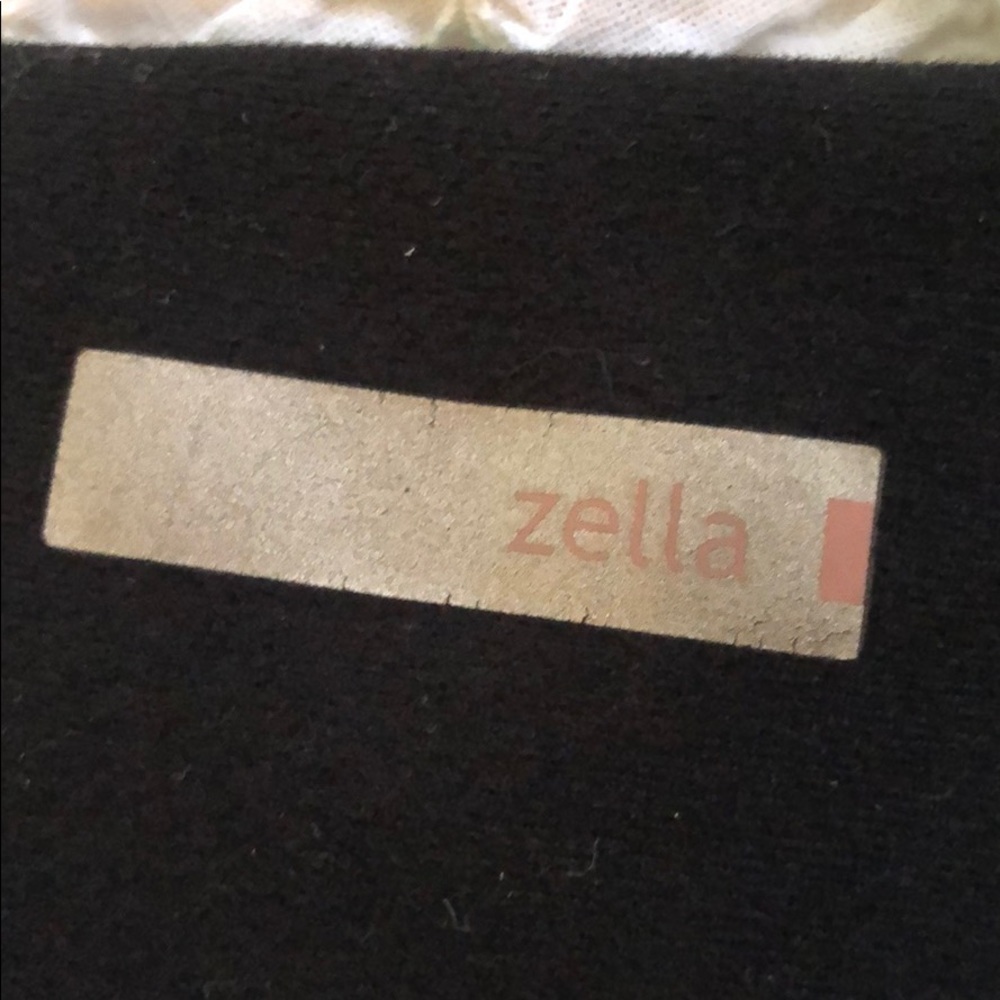 Workout Jacket - image 2